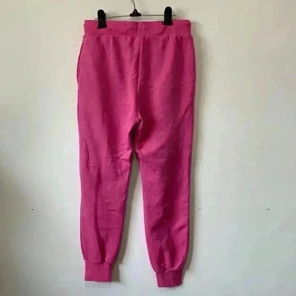 ellesse pink joggers size Xs - Picture 4 of 6